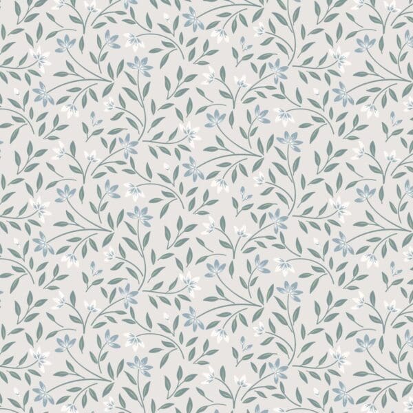 Water Garden Wild Harmony Truffle CC39.2