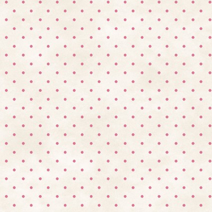 Beautiful Basics MAS609-EP