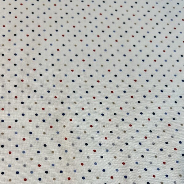 Essential Dots 8654-137