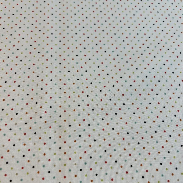 Essential Dots 8654-132