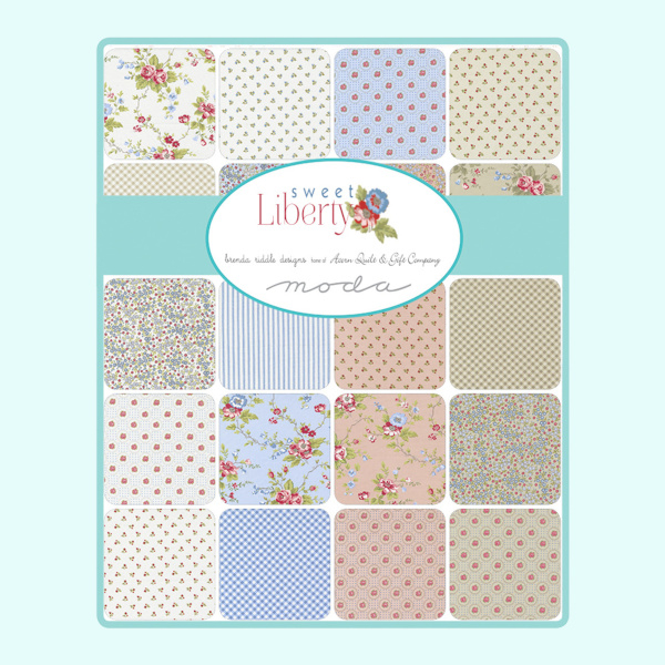 Quilting_fabric_online_patchwork_fabric_shops_garfield_pakenham_warragul_drouin_berwick_melbourne_victoria_australia_charm_packs_fabrics_squares_moda_fabrics_pre-cuts_quality_sweet_liberty_brenda_riddle