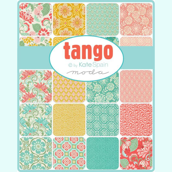 Quilting_fabric_online_patchwork_fabric_shops_garfield_pakenham_warragul_drouin_berwick_melbourne_victoria_australia_charm_packs_fabrics_squares_moda_fabrics_pre-cuts_quality_Tango_Kate_Spain_27330PP