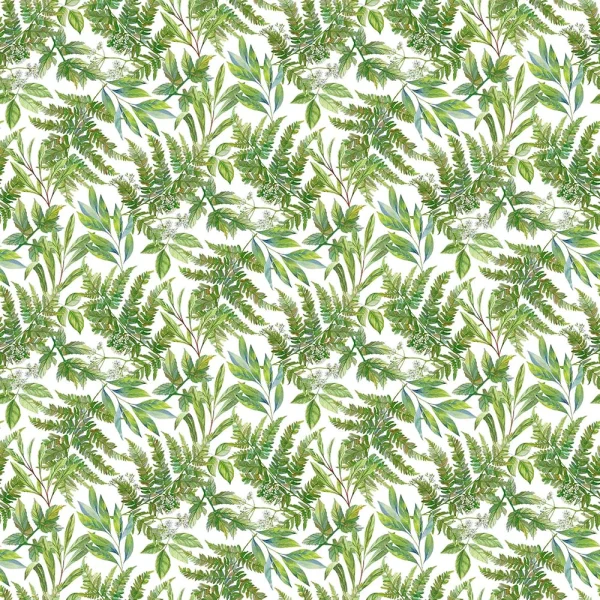 Quilting_fabric_online_patchwork_fabric_shops_garfield_pakenham_warragul_drouin_berwick_melbourne_victoria_australia_quality_Morning_Blossom_24922-10