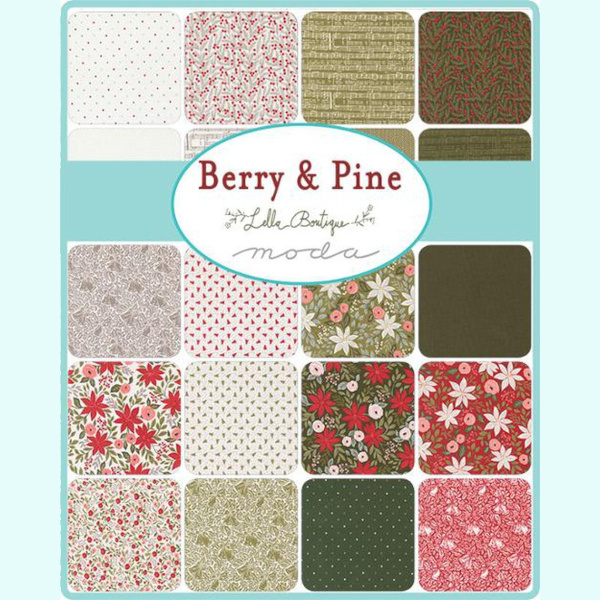 Quilting_fabric_online_patchwork_fabric_shops_garfield_pakenham_warragul_drouin_berwick_melbourne_victoria_australia_quality_berry_pine_christmas