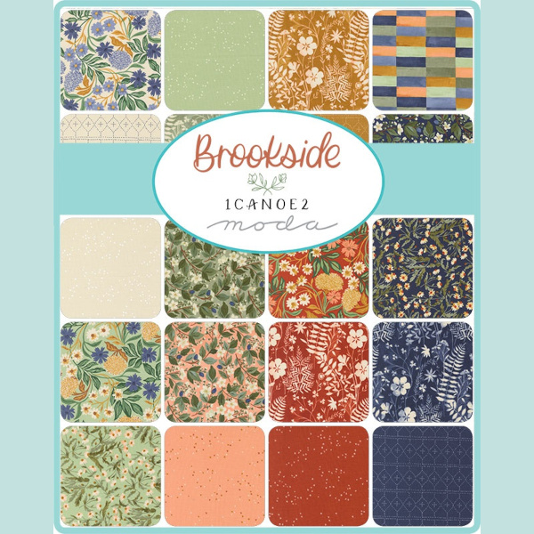 Quilting_fabric_online_patchwork_fabric_shops_garfield_pakenham_warragul_drouin_berwick_melbourne_victoria_australia_jelly_rolls_fabric_strips_moda_fabrics_pre-brookside_1canoe2_layer_cake_squares_36080