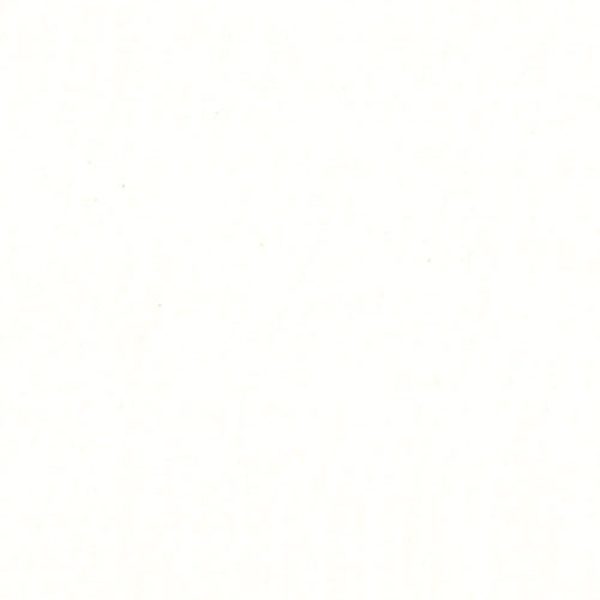 bella-solids-porcelain-9900-182-patchwork-fabric-plain-ivory