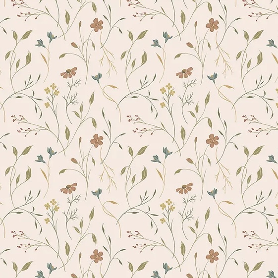 threads of-grace-main-latte-c16820