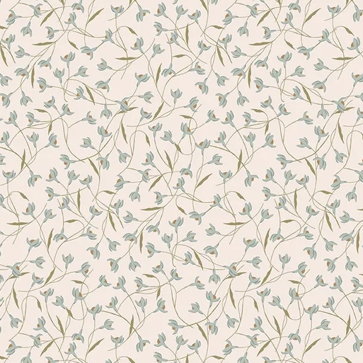 threads of-grace-snowdrop-latte-c16822