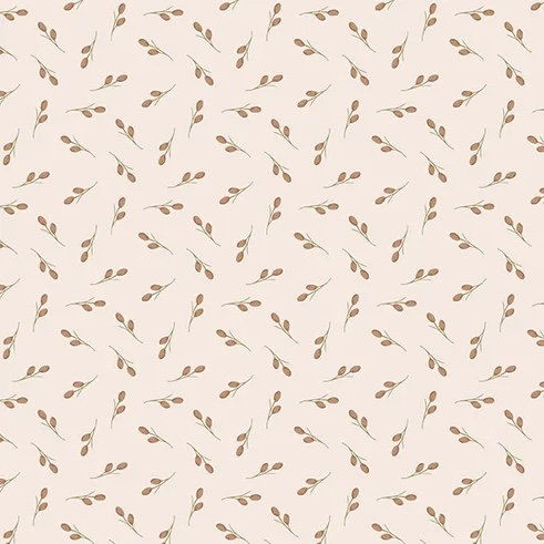 threads of-grace-toss-latte-c16823