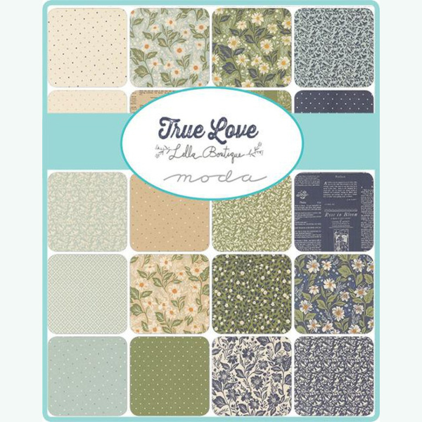 quilters-closet-true-love-fabric-range-melbourne-australia