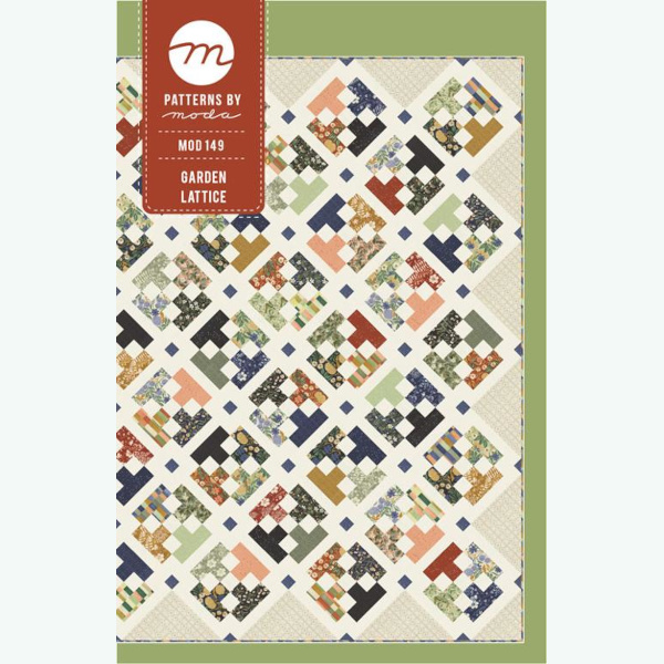 quilters-closet-garden-lattice-quilt-kit-brookside-melbourne-australia