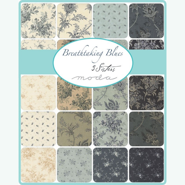 quilters-closet-breathtaking-blues-3sisters-melbourne-victoria-australia