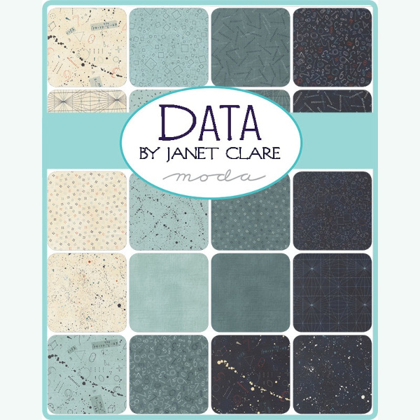 quilters-closet-data-fabric-range-janet-clare-melbourne-victoria-australia