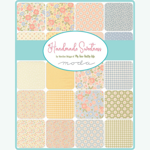 quilters-closet-handmade-sweetness-fabric-range-melbourne-victoria-australia