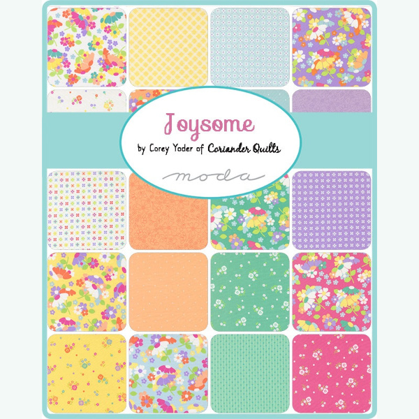 quilters-closet-joysome-corey-yoder-fabric-range-melbourne-victoria-australia