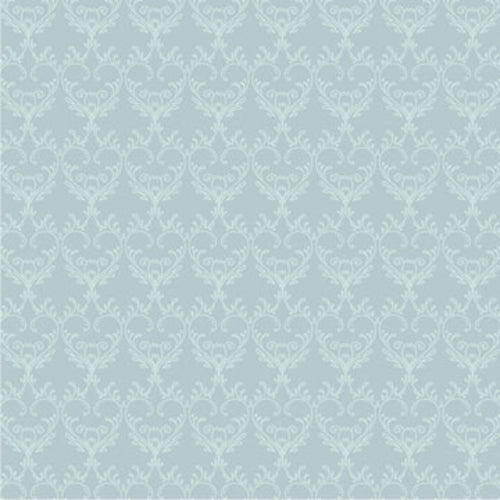 quilters-closet-kissin-in-the-moonlight-blue-tonal-melbourne-victoria-australia