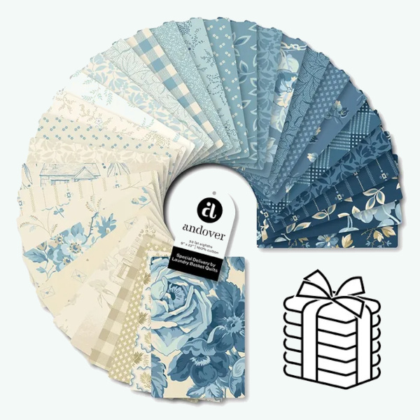 quilters-closet-special-delivery-laundry-basket-quilts-melbourne-victoria-australia